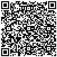 QR Code for bitcoin:bitcoin:bitcoin:bitcoin:bitcoin:bitcoin:bitcoin:bitcoin:bitcoin:bitcoin:bitcoin:bitcoin:bitcoin:dash:Xd2iYPdi4Js7Uc4tZXC1nSodNvh85fyv9j