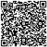 QR Code for bitcoin:bitcoin:bitcoin:bitcoin:bitcoin:bitcoin:bitcoin:bitcoin:bitcoin:bitcoin:bitcoin:bitcoin:bitcoin:dash:Xd2iZPJ4kpzwpLqnzMbsARnPyjcH4dzXq1