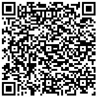 QR Code for bitcoin:bitcoin:bitcoin:bitcoin:bitcoin:bitcoin:bitcoin:bitcoin:bitcoin:bitcoin:bitcoin:bitcoin:bitcoin:dash:Xd2nPdu2UPWYeCyV2kifrsHcTtemeofbjn