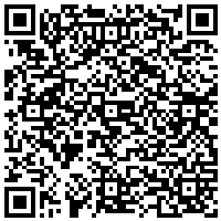QR Code for bitcoin:bitcoin:bitcoin:bitcoin:bitcoin:bitcoin:bitcoin:bitcoin:bitcoin:bitcoin:bitcoin:bitcoin:bitcoin:dash:Xd2odU5K26rXx5RP2cwTCJVukf51BNoXoe