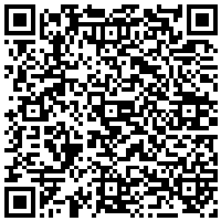 QR Code for bitcoin:bitcoin:bitcoin:bitcoin:bitcoin:bitcoin:bitcoin:bitcoin:bitcoin:bitcoin:bitcoin:bitcoin:bitcoin:dash:Xd2p186f8N5RaSvJPskCgKk4MU8yysoFR5