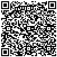 QR Code for bitcoin:bitcoin:bitcoin:bitcoin:bitcoin:bitcoin:bitcoin:bitcoin:bitcoin:bitcoin:bitcoin:bitcoin:bitcoin:dash:Xd2pMv1hndGrpddfWi3nrECUXAp8GQ727W