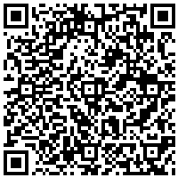 QR Code for bitcoin:bitcoin:bitcoin:bitcoin:bitcoin:bitcoin:bitcoin:bitcoin:bitcoin:bitcoin:bitcoin:bitcoin:bitcoin:dash:Xd2pWc4UPBZA1pgcDp6Cwoq1MMTeXFLoHA