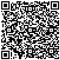 QR Code for bitcoin:bitcoin:bitcoin:bitcoin:bitcoin:bitcoin:bitcoin:bitcoin:bitcoin:bitcoin:bitcoin:bitcoin:bitcoin:dash:Xd2pcDPo3dL173K9CU4Xtwb2senHjvJeG9