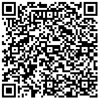 QR Code for bitcoin:bitcoin:bitcoin:bitcoin:bitcoin:bitcoin:bitcoin:bitcoin:bitcoin:bitcoin:bitcoin:bitcoin:bitcoin:dash:Xd2q2TNhShfK78CJRktSyJBZeG7pei2Xt8