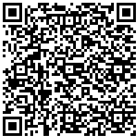 QR Code for bitcoin:bitcoin:bitcoin:bitcoin:bitcoin:bitcoin:bitcoin:bitcoin:bitcoin:bitcoin:bitcoin:bitcoin:bitcoin:dash:Xd2qBGja6P7M73bCyErRs1yPyRwG7xaVYM