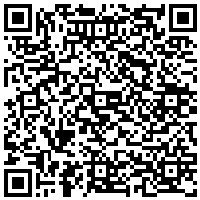 QR Code for bitcoin:bitcoin:bitcoin:bitcoin:bitcoin:bitcoin:bitcoin:bitcoin:bitcoin:bitcoin:bitcoin:bitcoin:bitcoin:dash:Xd2rxx3W53nBvmnLGSw4WiTQVNdAMfmLtP