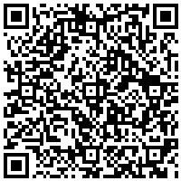 QR Code for bitcoin:bitcoin:bitcoin:bitcoin:bitcoin:bitcoin:bitcoin:bitcoin:bitcoin:bitcoin:bitcoin:bitcoin:bitcoin:dash:Xd2sKBKpXmZ5HTV9A8Q9udLU5YtwEhHJVJ