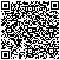 QR Code for bitcoin:bitcoin:bitcoin:bitcoin:bitcoin:bitcoin:bitcoin:bitcoin:bitcoin:bitcoin:bitcoin:bitcoin:bitcoin:dash:Xd2sbmjsLCroERXWViHvuWCqVNntfwRztu