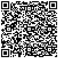 QR Code for bitcoin:bitcoin:bitcoin:bitcoin:bitcoin:bitcoin:bitcoin:bitcoin:bitcoin:bitcoin:bitcoin:bitcoin:bitcoin:dash:Xd2tHp32yV9hFKWoQLF3UBHb3CCjkEdyFu