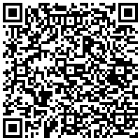 QR Code for bitcoin:bitcoin:bitcoin:bitcoin:bitcoin:bitcoin:bitcoin:bitcoin:bitcoin:bitcoin:bitcoin:bitcoin:bitcoin:dash:Xd2uBZ2Pi7kU3MGzFm1PYWvbWmrExsr5Gy