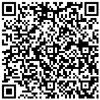 QR Code for bitcoin:bitcoin:bitcoin:bitcoin:bitcoin:bitcoin:bitcoin:bitcoin:bitcoin:bitcoin:bitcoin:bitcoin:bitcoin:dash:Xd2uup58bNTds3UytCMJF3ZYdJS7qsobvF