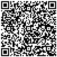 QR Code for bitcoin:bitcoin:bitcoin:bitcoin:bitcoin:bitcoin:bitcoin:bitcoin:bitcoin:bitcoin:bitcoin:bitcoin:bitcoin:dash:Xd2vfWb9uNm5ZrUbR46d9dKLAP9pFGTpKY