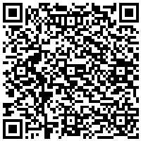 QR Code for bitcoin:bitcoin:bitcoin:bitcoin:bitcoin:bitcoin:bitcoin:bitcoin:bitcoin:bitcoin:bitcoin:bitcoin:bitcoin:dash:Xd2w81bjNf2FSMiGD3dgBkkWgmJ3GgDoih