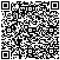 QR Code for bitcoin:bitcoin:bitcoin:bitcoin:bitcoin:bitcoin:bitcoin:bitcoin:bitcoin:bitcoin:bitcoin:bitcoin:bitcoin:dash:Xd2wWwF6qDRrxFibAz8it7vRjb3kqeffEp