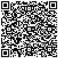 QR Code for bitcoin:bitcoin:bitcoin:bitcoin:bitcoin:bitcoin:bitcoin:bitcoin:bitcoin:bitcoin:bitcoin:bitcoin:bitcoin:dash:Xd2yfb9wfaDFPv3e8vyUkJ4EKCPLNNC8fx