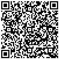 QR Code for bitcoin:bitcoin:bitcoin:bitcoin:bitcoin:bitcoin:bitcoin:bitcoin:bitcoin:bitcoin:bitcoin:bitcoin:bitcoin:dash:Xd33Yumy7AJCbRu4VsefSPMoFipMvRYaUd