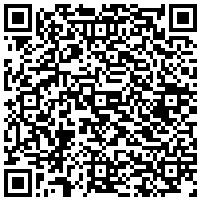 QR Code for bitcoin:bitcoin:bitcoin:bitcoin:bitcoin:bitcoin:bitcoin:bitcoin:bitcoin:bitcoin:bitcoin:bitcoin:bitcoin:dash:Xd34a2DceVHMnWHhYvQRF2fLFJFFeikvjx