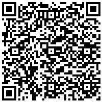 QR Code for bitcoin:bitcoin:bitcoin:bitcoin:bitcoin:bitcoin:bitcoin:bitcoin:bitcoin:bitcoin:bitcoin:bitcoin:bitcoin:dash:Xd35i6MbJSdbXwkQv2zmayhdP7qkYZzZUo