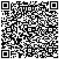 QR Code for bitcoin:bitcoin:bitcoin:bitcoin:bitcoin:bitcoin:bitcoin:bitcoin:bitcoin:bitcoin:bitcoin:bitcoin:bitcoin:dash:Xd37Ydc35dGcfribRfZJcs4SZ5Pz8LVLdY