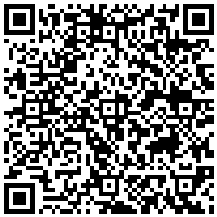 QR Code for bitcoin:bitcoin:bitcoin:bitcoin:bitcoin:bitcoin:bitcoin:bitcoin:bitcoin:bitcoin:bitcoin:bitcoin:bitcoin:dash:Xd38my2cxEUCg3JjoguJSqSvbVGyYL6Yer