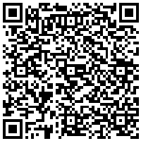 QR Code for bitcoin:bitcoin:bitcoin:bitcoin:bitcoin:bitcoin:bitcoin:bitcoin:bitcoin:bitcoin:bitcoin:bitcoin:bitcoin:dash:Xd391jDP69ybum2aQvsJs7h7nndCjNmDte