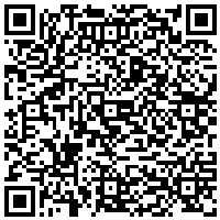 QR Code for bitcoin:bitcoin:bitcoin:bitcoin:bitcoin:bitcoin:bitcoin:bitcoin:bitcoin:bitcoin:bitcoin:bitcoin:bitcoin:dash:Xd39dmGHD3fmEJ3edfNUnNxssSSuBcgNHf