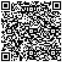 QR Code for bitcoin:bitcoin:bitcoin:bitcoin:bitcoin:bitcoin:bitcoin:bitcoin:bitcoin:bitcoin:bitcoin:bitcoin:bitcoin:dash:Xd3Bx45RP16HTPy3r3DewSRW39HsM9gdnd