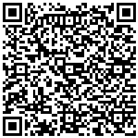 QR Code for bitcoin:bitcoin:bitcoin:bitcoin:bitcoin:bitcoin:bitcoin:bitcoin:bitcoin:bitcoin:bitcoin:bitcoin:bitcoin:dash:Xd3D7gJrmhERLXmmWhv9nMtkBqSCDLH5D9