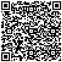 QR Code for bitcoin:bitcoin:bitcoin:bitcoin:bitcoin:bitcoin:bitcoin:bitcoin:bitcoin:bitcoin:bitcoin:bitcoin:bitcoin:dash:Xd3DigMMLZzW9c8DndNMKmWQLpBH4mynr3