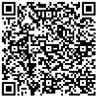 QR Code for bitcoin:bitcoin:bitcoin:bitcoin:bitcoin:bitcoin:bitcoin:bitcoin:bitcoin:bitcoin:bitcoin:bitcoin:bitcoin:dash:Xd3DzG7E2b9WyTiETCDFxp6QEmWeDzKM9R