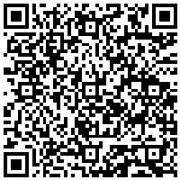 QR Code for bitcoin:bitcoin:bitcoin:bitcoin:bitcoin:bitcoin:bitcoin:bitcoin:bitcoin:bitcoin:bitcoin:bitcoin:bitcoin:dash:Xd3EPYsoeyESCQiJrhupGGj4PDT5WpTows