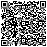 QR Code for bitcoin:bitcoin:bitcoin:bitcoin:bitcoin:bitcoin:bitcoin:bitcoin:bitcoin:bitcoin:bitcoin:bitcoin:bitcoin:dash:Xd3EhACLAfDhsAtm8uECQfJ9tPm6TMhHMR