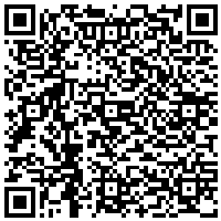 QR Code for bitcoin:bitcoin:bitcoin:bitcoin:bitcoin:bitcoin:bitcoin:bitcoin:bitcoin:bitcoin:bitcoin:bitcoin:bitcoin:dash:Xd3FF697eejCCsVkcFnQTPcGycKdPb3FMA