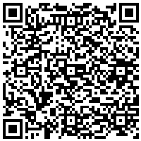 QR Code for bitcoin:bitcoin:bitcoin:bitcoin:bitcoin:bitcoin:bitcoin:bitcoin:bitcoin:bitcoin:bitcoin:bitcoin:bitcoin:dash:Xd3PULMnCTt5ejDAa4jSjHTfyWaV674A9j