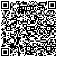 QR Code for bitcoin:bitcoin:bitcoin:bitcoin:bitcoin:bitcoin:bitcoin:bitcoin:bitcoin:bitcoin:bitcoin:bitcoin:bitcoin:dash:Xd3Qpgc9cQVfAv3U92WKfr1SSHT4LHejVi