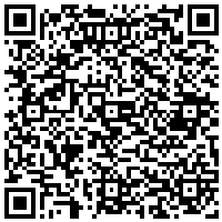 QR Code for bitcoin:bitcoin:bitcoin:bitcoin:bitcoin:bitcoin:bitcoin:bitcoin:bitcoin:bitcoin:bitcoin:bitcoin:bitcoin:dash:Xd3RpZxsLqQ4a3KdKASAdRRSZ5b3HBvTPJ