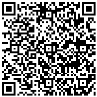 QR Code for bitcoin:bitcoin:bitcoin:bitcoin:bitcoin:bitcoin:bitcoin:bitcoin:bitcoin:bitcoin:bitcoin:bitcoin:bitcoin:dash:Xd3UQ16SvxJSASnyoi1MmajymhDL91eT6X