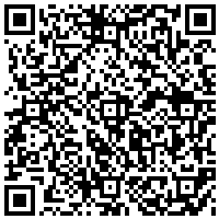 QR Code for bitcoin:bitcoin:bitcoin:bitcoin:bitcoin:bitcoin:bitcoin:bitcoin:bitcoin:bitcoin:bitcoin:bitcoin:bitcoin:dash:Xd3Ubw7nVtTjpSF9UeRnhsgpuWDZ5kkJ5S