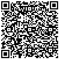 QR Code for bitcoin:bitcoin:bitcoin:bitcoin:bitcoin:bitcoin:bitcoin:bitcoin:bitcoin:bitcoin:bitcoin:bitcoin:bitcoin:dash:Xd3Wtvz3GTYg8WQ1C82S3KCLp8b8LDR4Fv