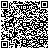 QR Code for bitcoin:bitcoin:bitcoin:bitcoin:bitcoin:bitcoin:bitcoin:bitcoin:bitcoin:bitcoin:bitcoin:bitcoin:bitcoin:dash:Xd3ac5tkMGVccnWquGDYgGx2dsM8nV2V8f