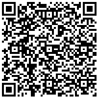 QR Code for bitcoin:bitcoin:bitcoin:bitcoin:bitcoin:bitcoin:bitcoin:bitcoin:bitcoin:bitcoin:bitcoin:bitcoin:bitcoin:dash:Xd3bkaFpgTjyqNTDjjbf84Dt2XT5neJ7SA