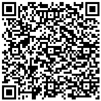 QR Code for bitcoin:bitcoin:bitcoin:bitcoin:bitcoin:bitcoin:bitcoin:bitcoin:bitcoin:bitcoin:bitcoin:bitcoin:bitcoin:dash:Xd3cYG1okZRFVCZxsLXMpKhyCkHTprRQAV