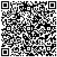 QR Code for bitcoin:bitcoin:bitcoin:bitcoin:bitcoin:bitcoin:bitcoin:bitcoin:bitcoin:bitcoin:bitcoin:bitcoin:bitcoin:dash:Xd3d2Pu65SaX6pmPAKQo7dWSz3FGDb77GJ