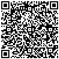 QR Code for bitcoin:bitcoin:bitcoin:bitcoin:bitcoin:bitcoin:bitcoin:bitcoin:bitcoin:bitcoin:bitcoin:bitcoin:bitcoin:dash:Xd3eL9juWdwpxFaySHrmEnXzpHiFwLpyAz