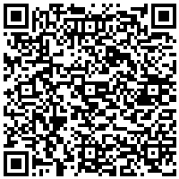 QR Code for bitcoin:bitcoin:bitcoin:bitcoin:bitcoin:bitcoin:bitcoin:bitcoin:bitcoin:bitcoin:bitcoin:bitcoin:bitcoin:dash:Xd3esLDVmhcvqsFrUaHArXSRTSr5949o7D