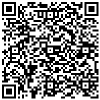 QR Code for bitcoin:bitcoin:bitcoin:bitcoin:bitcoin:bitcoin:bitcoin:bitcoin:bitcoin:bitcoin:bitcoin:bitcoin:bitcoin:dash:Xd3fAs7MSd2HUKLLHPdUqKSyftC8v8Zidx