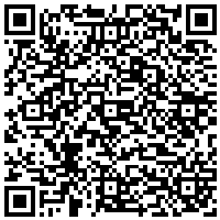 QR Code for bitcoin:bitcoin:bitcoin:bitcoin:bitcoin:bitcoin:bitcoin:bitcoin:bitcoin:bitcoin:bitcoin:bitcoin:bitcoin:dash:Xd3isFc1ZymEhFcbdqEmQ4fWwGYebvhVoZ