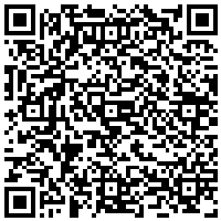 QR Code for bitcoin:bitcoin:bitcoin:bitcoin:bitcoin:bitcoin:bitcoin:bitcoin:bitcoin:bitcoin:bitcoin:bitcoin:bitcoin:dash:Xd3j3AWw5wrKd69QHAjABGGETFn8QLaVQk