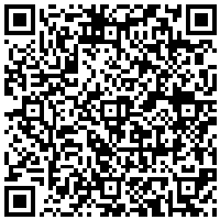 QR Code for bitcoin:bitcoin:bitcoin:bitcoin:bitcoin:bitcoin:bitcoin:bitcoin:bitcoin:bitcoin:bitcoin:bitcoin:bitcoin:dash:Xd3m4MEnUUeGoK8otY5sJ1py5PZzfwUKPX